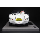 FERRARI 340/375 MM 5º CARRERA PANAMERICANA 1954- BBR 